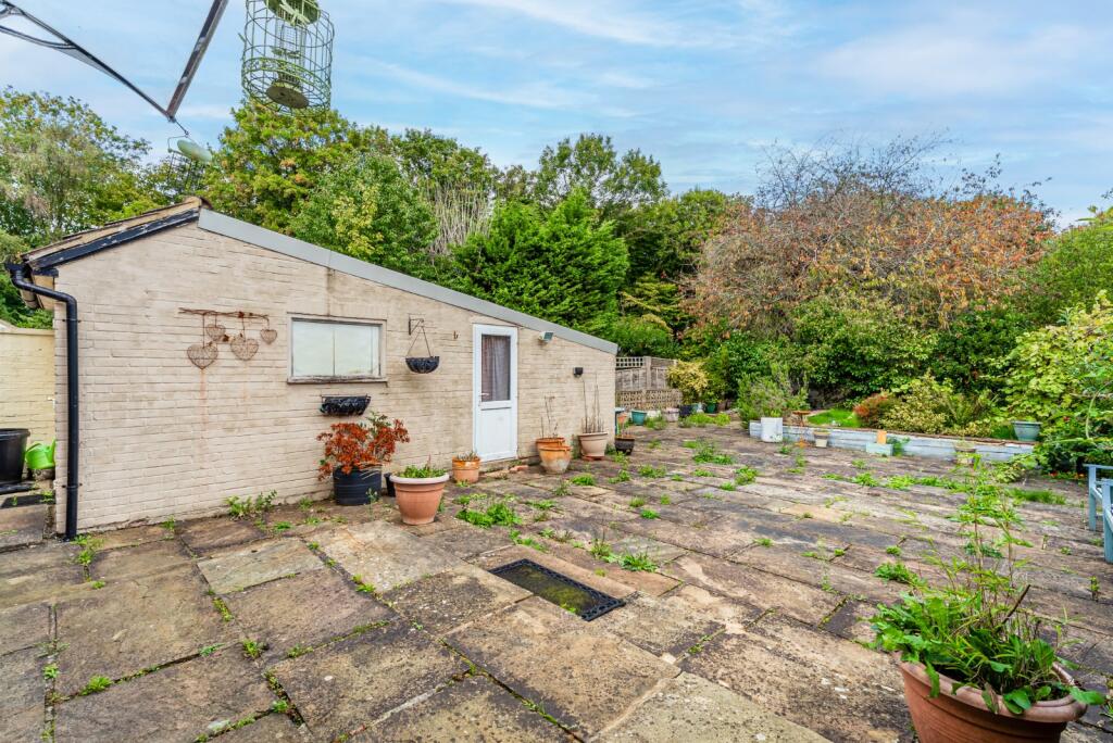 Additional image 15 of Broad Acre, Bricket Wood, St. Albans, Hertfordshire, AL2