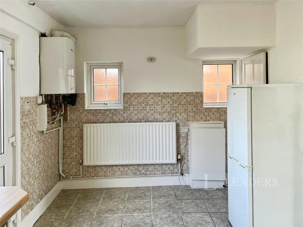 Additional image 11 of Sladepool Farm Road, Birmingham, B14