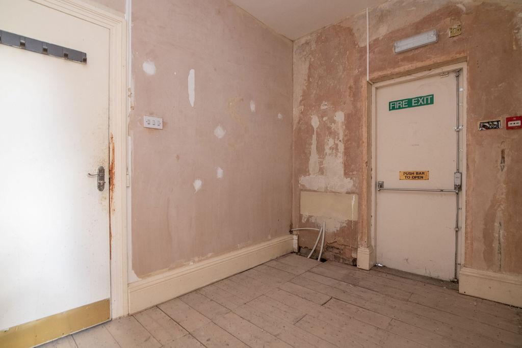 Additional image 3 of Gillott Road, Birmingham