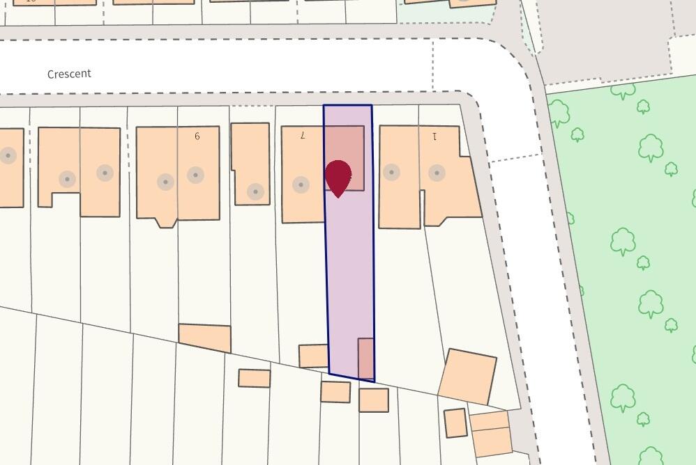 Additional image 12 of Wynchlands Crescent, St. Albans, Hertfordshire, AL4