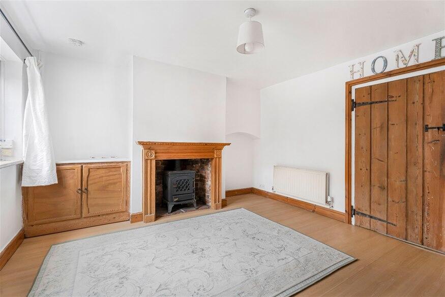 Additional image 15 of The Hill, Wheathampstead, AL4