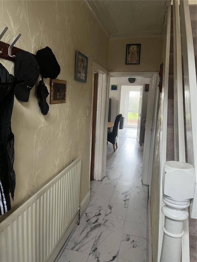 Additional image 11 of Fernley Road, BIRMINGHAM, West Midlands, B11