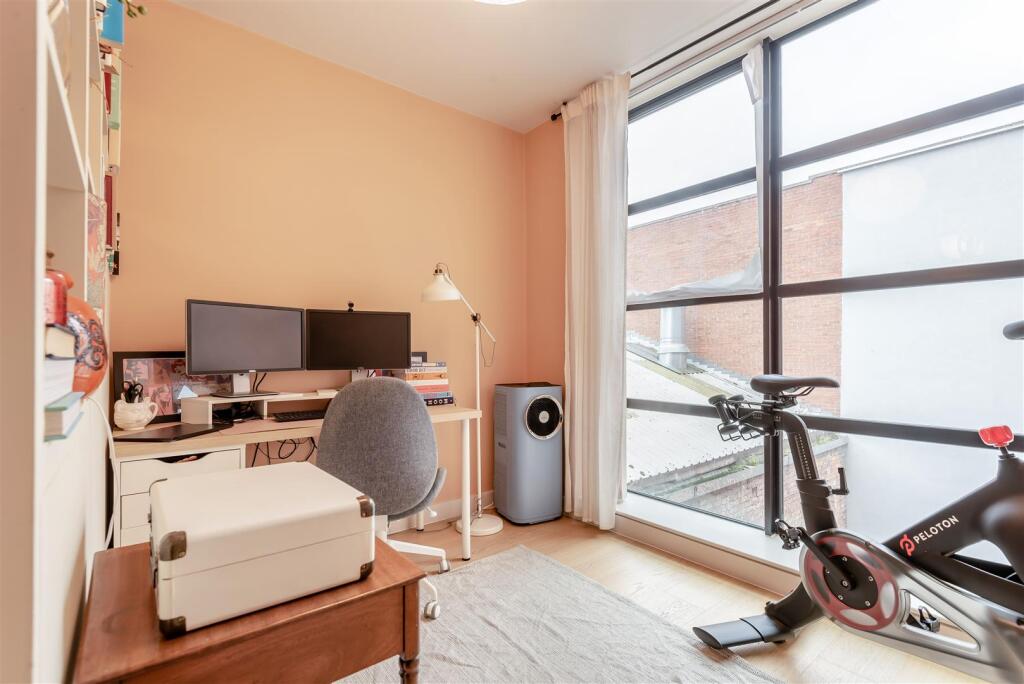 Additional image 11 of Camden Street, Birmingham