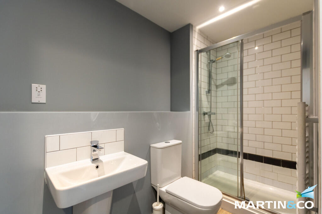 Additional image 7 of Park Works, Bradford Street, Birmingham, B12