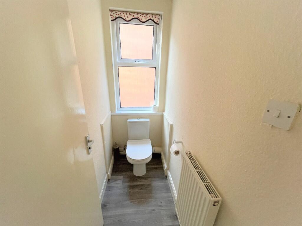Additional image 4 of Coppice Road, Birmingham, B13