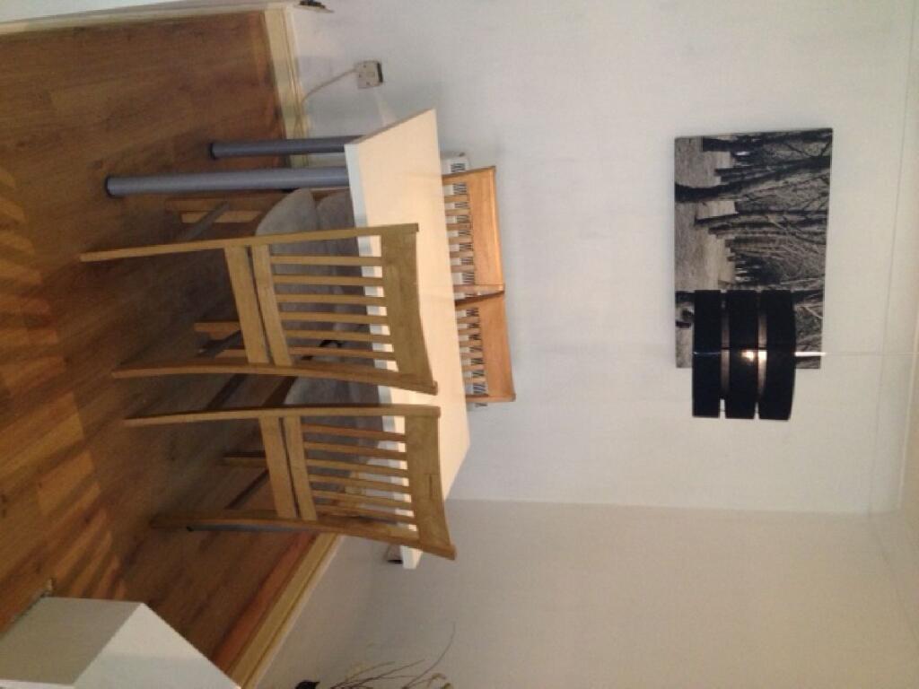 Additional image 3 of Sterling Court, 47 Newhall Hill, Birmingham, West Midlands, B1