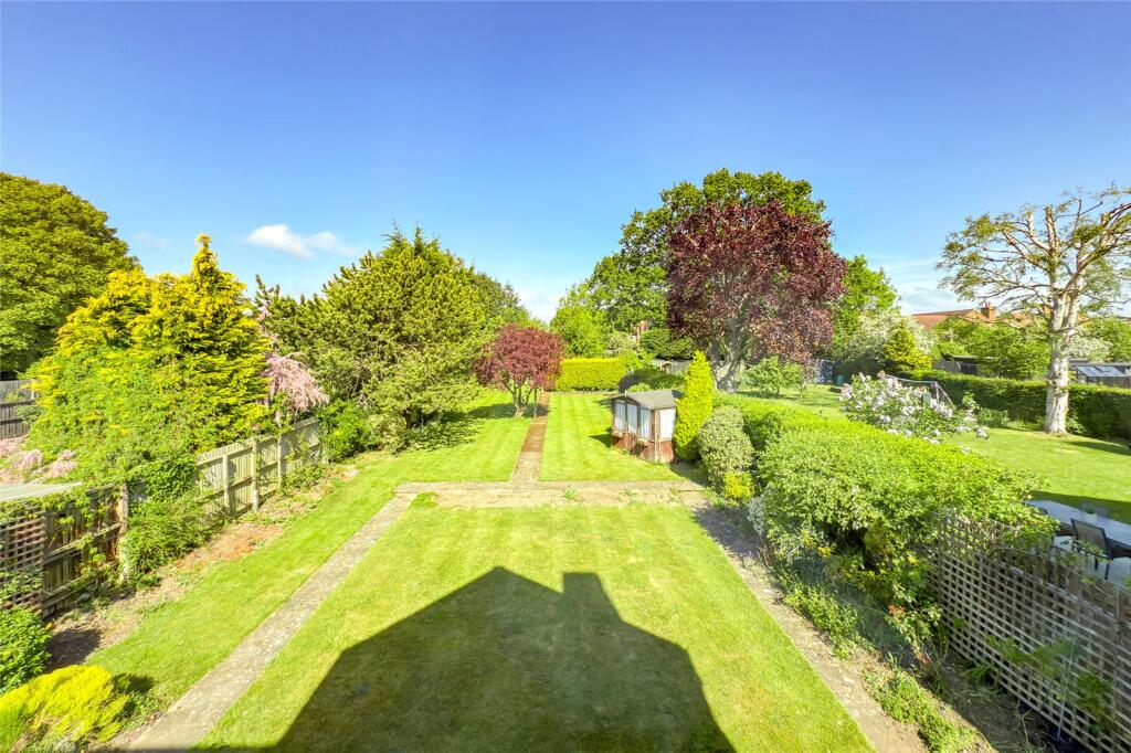 Additional image 11 of Abbey Avenue, St. Albans, Hertfordshire, AL3