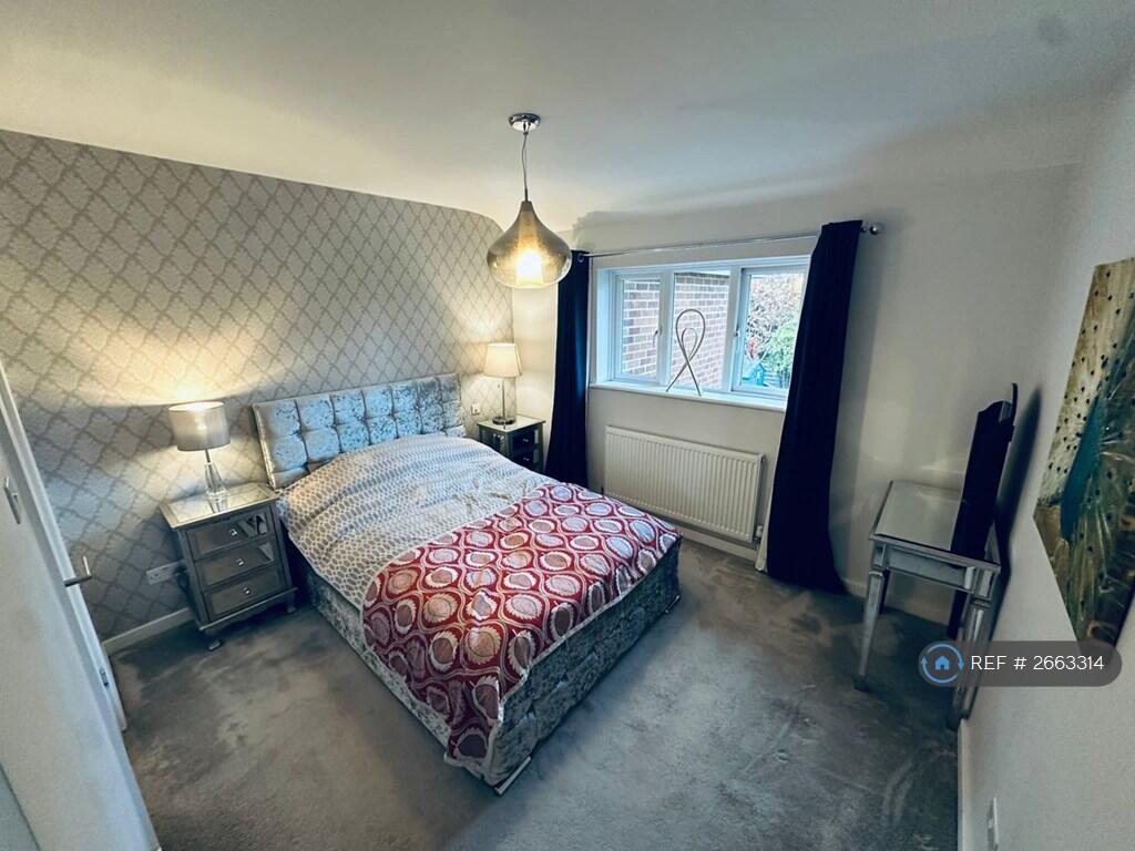 Additional image 11 of St Albans, St Albans, AL3