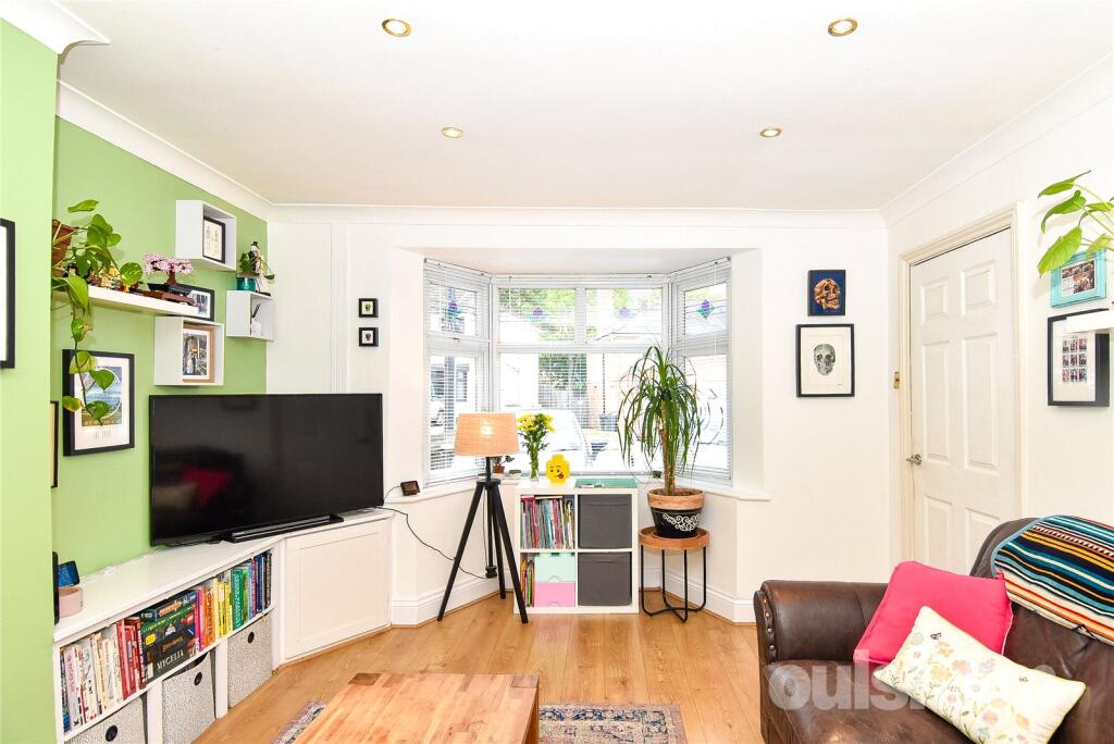 Additional image 4 of Jutland Road, Billesley, Birmingham, B13