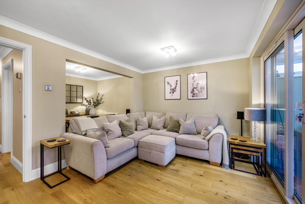 Additional image 23 of Stirling Way, Welwyn Garden City, AL7