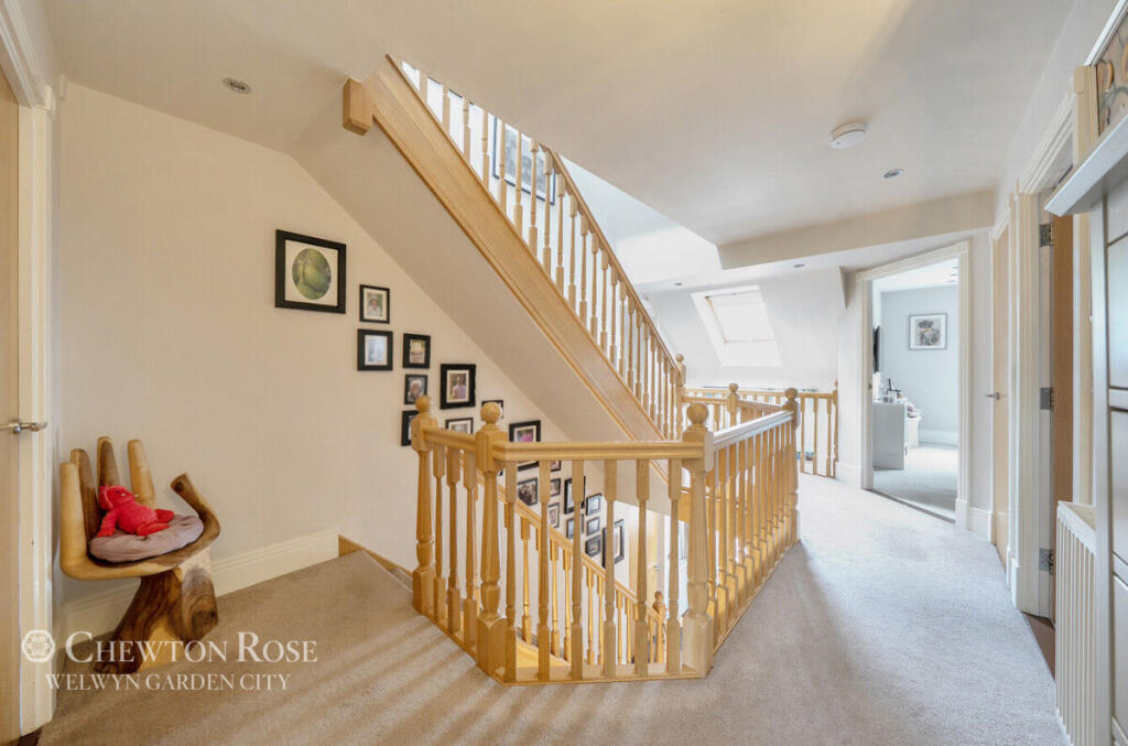 Additional image 13 of Sevenacres, Welwyn