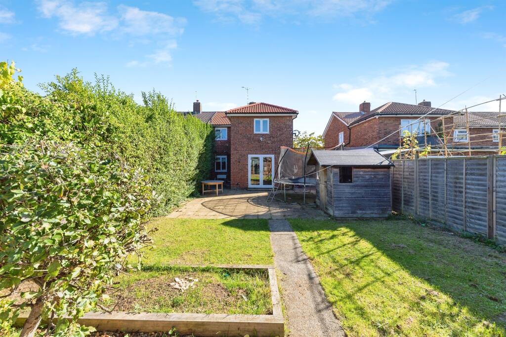 Additional image 15 of Knella Road, WELWYN GARDEN CITY