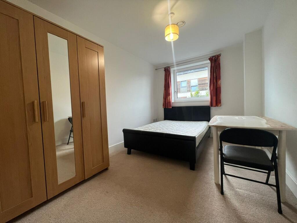 Additional image 9 of Bell Barn Road