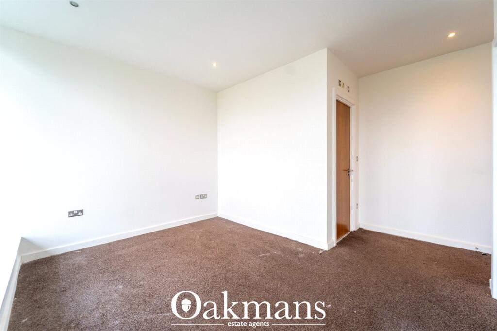 Additional image 15 of Sherborne Street, Birmingham, West Midlands, B16