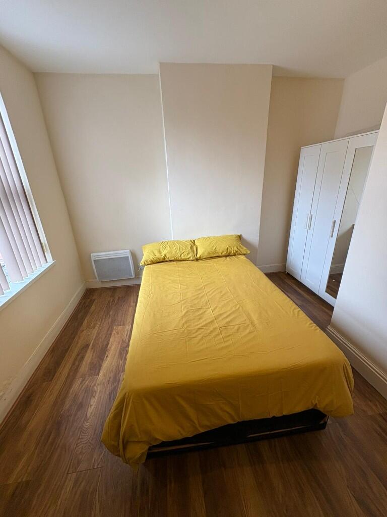 Property image for Salop Street, Birmingham, B12