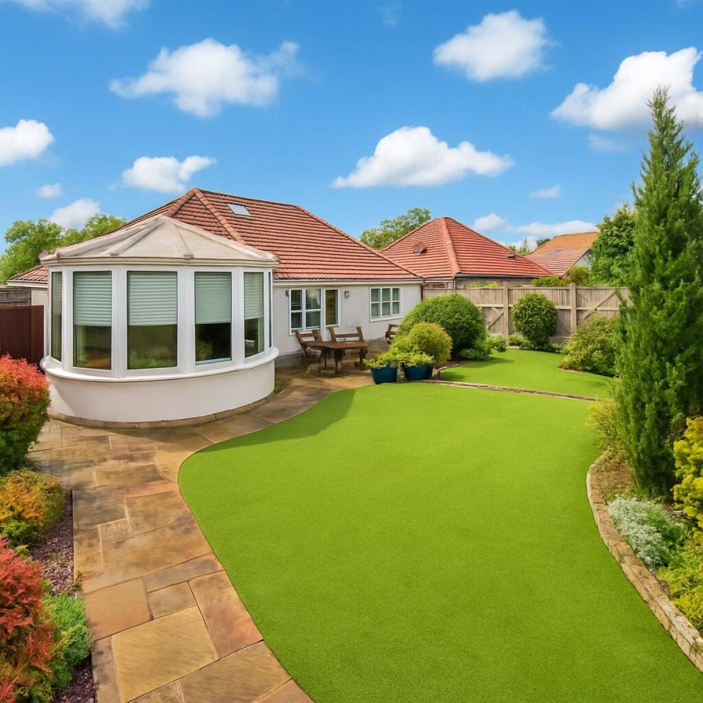 Property image for Watford Road, St. Albans