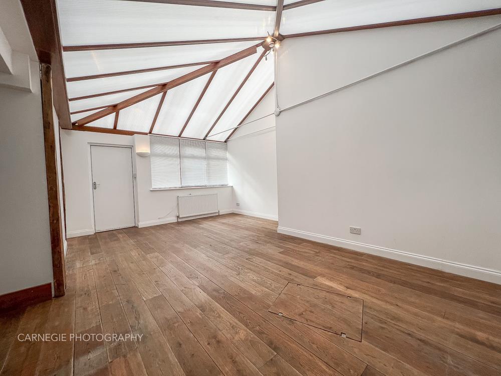 Additional image 27 of Burnham Green Road, Welwyn