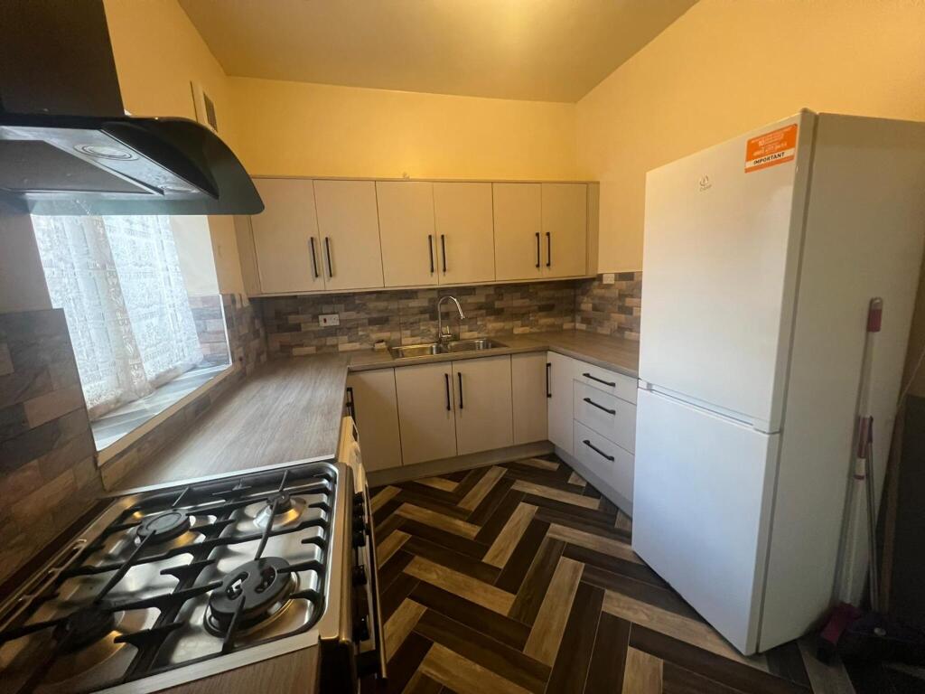 Additional image 8 of Warwick Road, Sparkhill