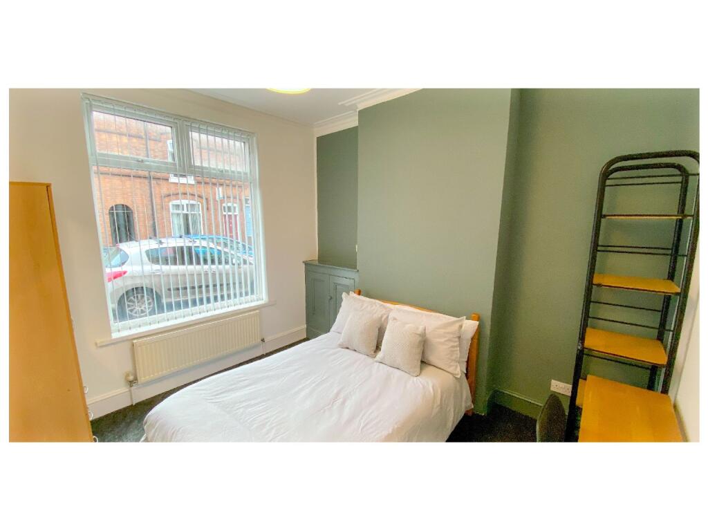 Additional image 8 of Mostyn Road (E), Edgbaston, Birmingham, West Midlands, B16