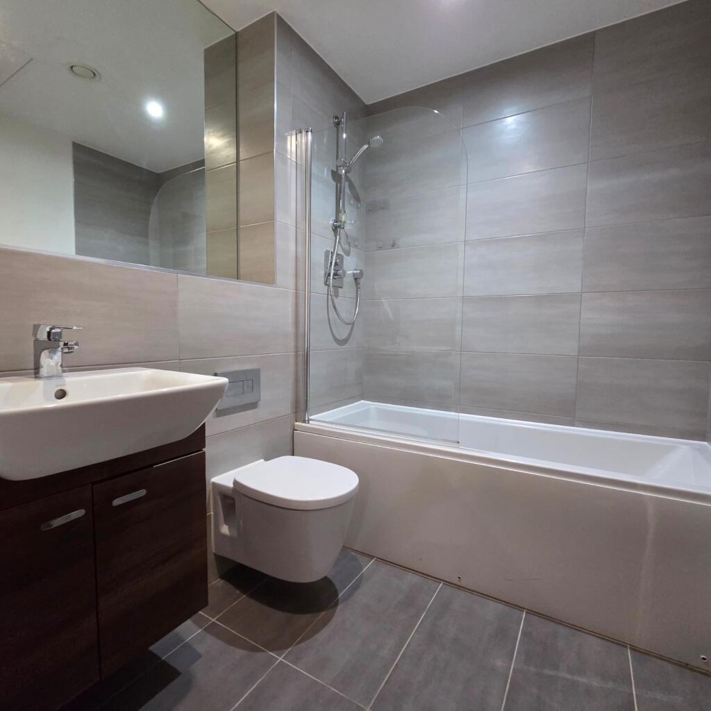 Additional image 7 of Broad Street, Birmingham, West Midlands, B15