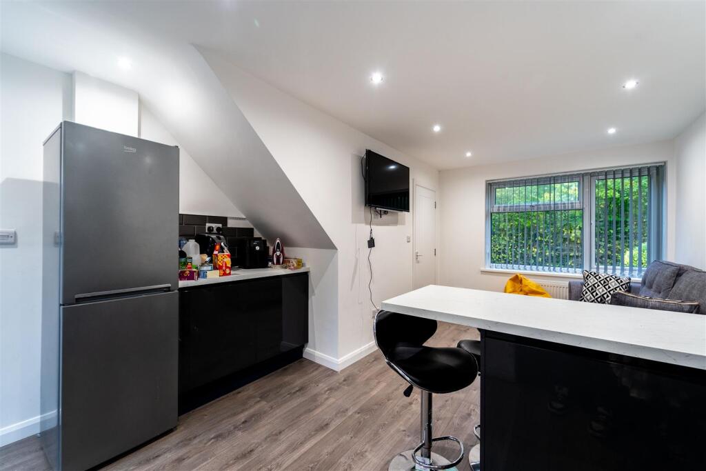 Additional image 5 of Roman Way, Birmingham, West Midlands, B15