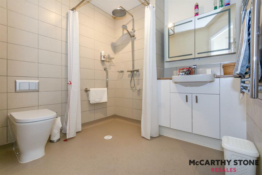 Additional image 16 of Ryland Place, Norfolk Road, Edgbaston, Birmingham