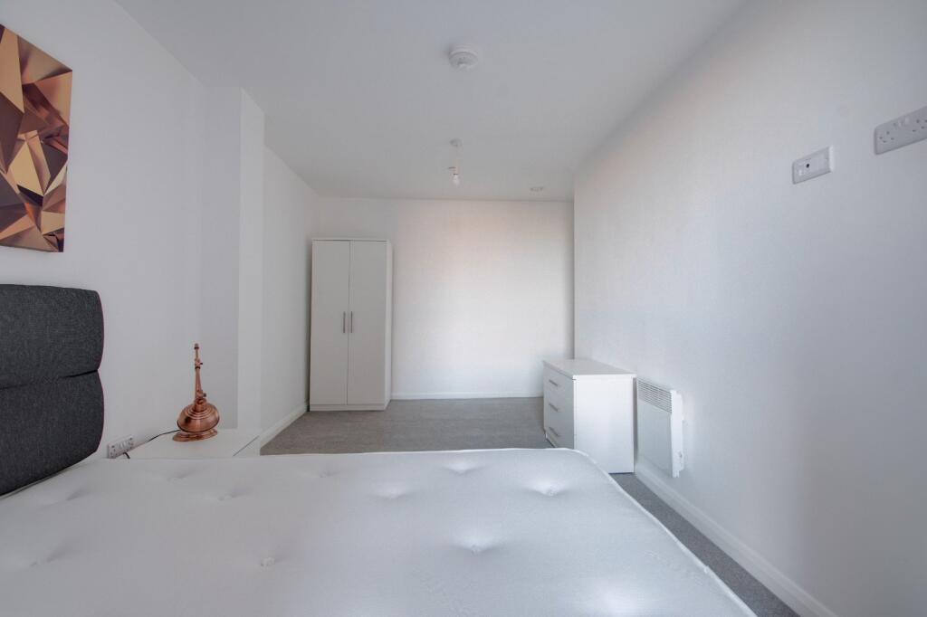 Additional image 13 of Darwin Street, Birmingham, West Midlands, B12