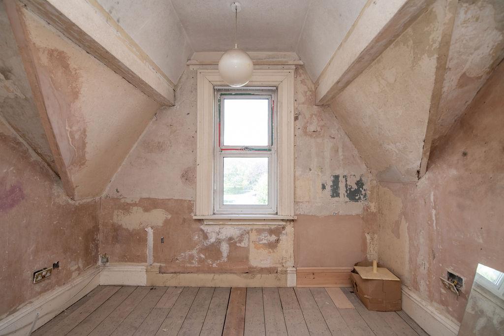 Additional image 41 of Gillott Road, Birmingham