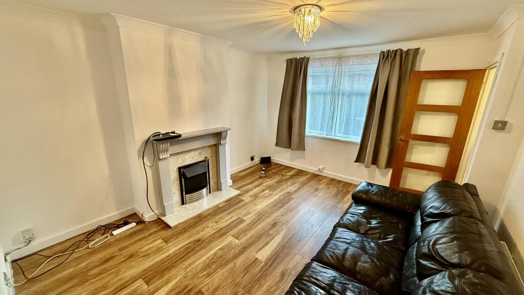 Additional image 13 of Sandmere Road,B13