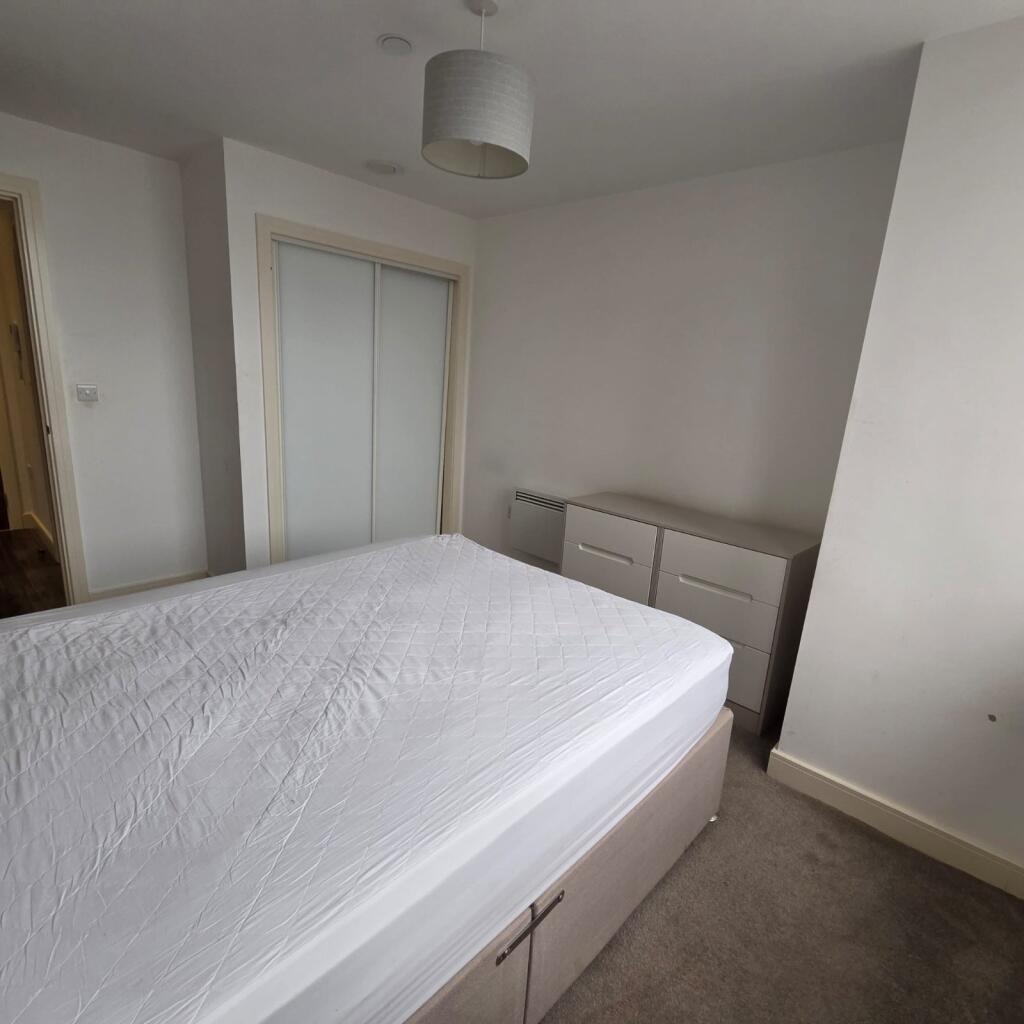 Additional image 6 of Broad Street, Birmingham, West Midlands, B15