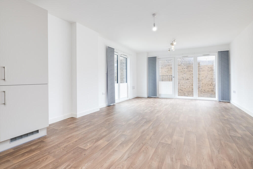 Additional image 18 of Washington Apartments, 5 Lexington Gardens, Edgbaston