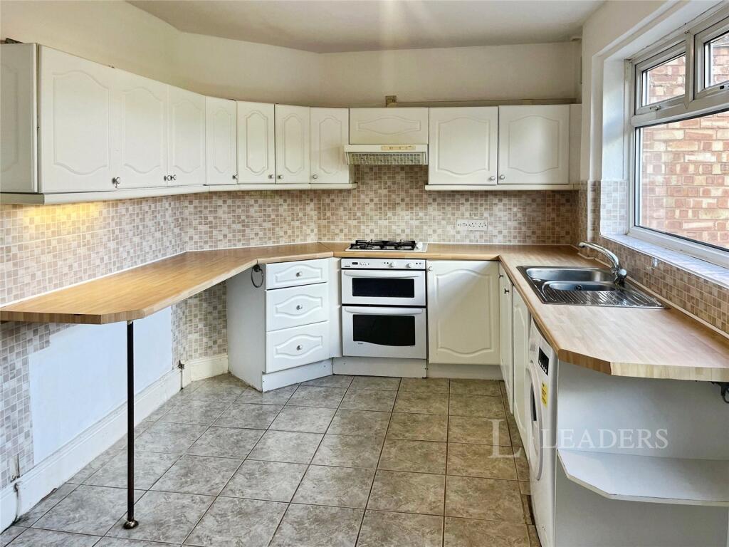 Additional image 15 of Sladepool Farm Road, Birmingham, B14