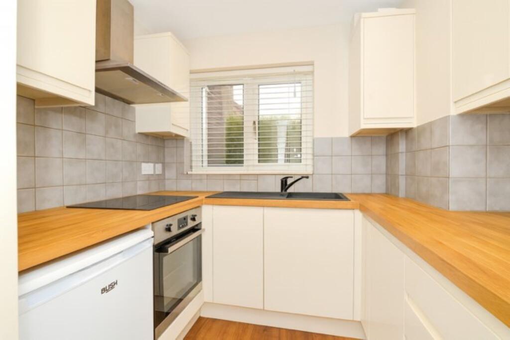 Additional image 4 of Wheat Close, Sandridge, St. Albans