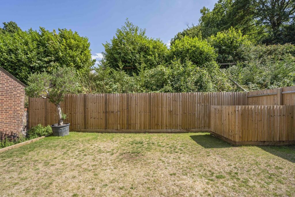 Additional image 27 of School Lane, Welwyn, AL6