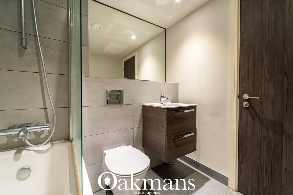 Additional image 11 of St Martins Place, 169 Broad Street, Birmingham, B15