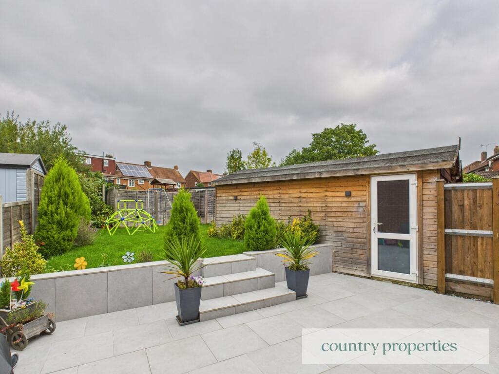 Additional image 24 of Upperfield Road, Welwyn Garden City, AL7