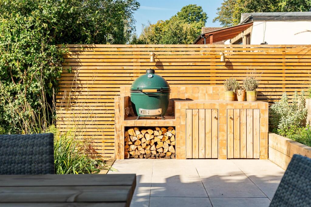 Additional image 54 of Rosecroft Lane, Welwyn