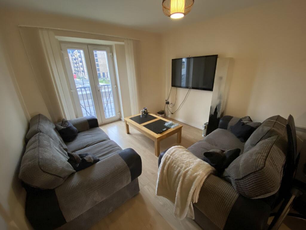 Property image for Baronet House, Birmingham, West Midlands, B15