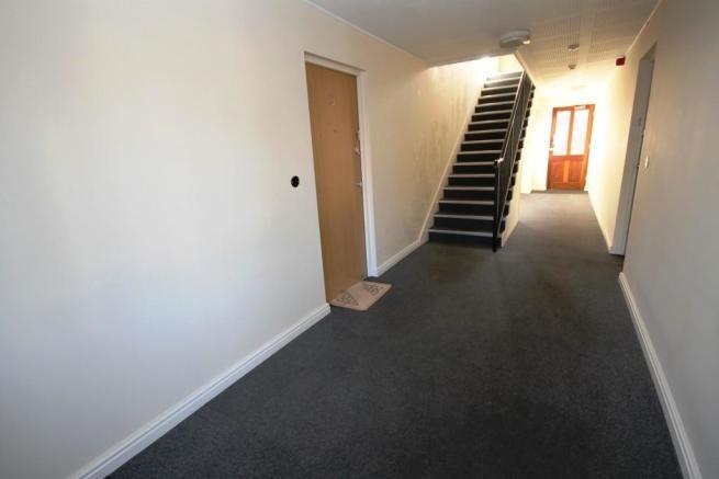 Additional image 13 of Six (6)  Months Let Only - Brandon Court, 356 Wake Green Road, Birmingham, West Midlands, B13 0BL