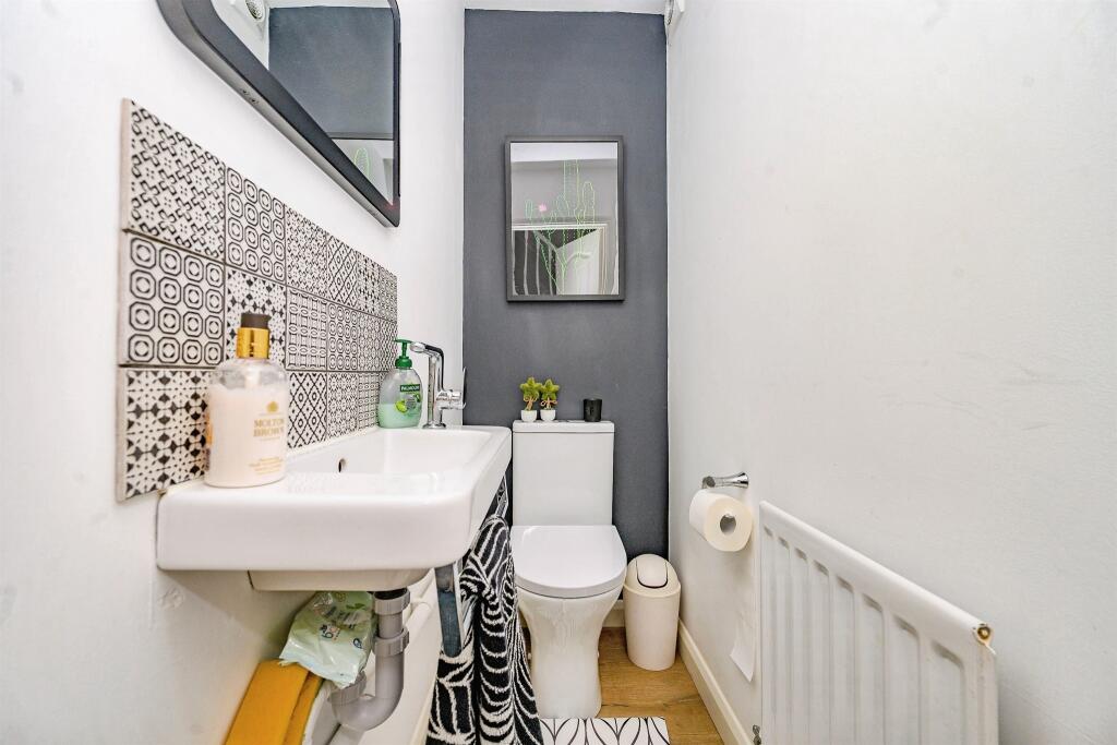 Additional image 7 of Robins Close, London Colney, St. Albans