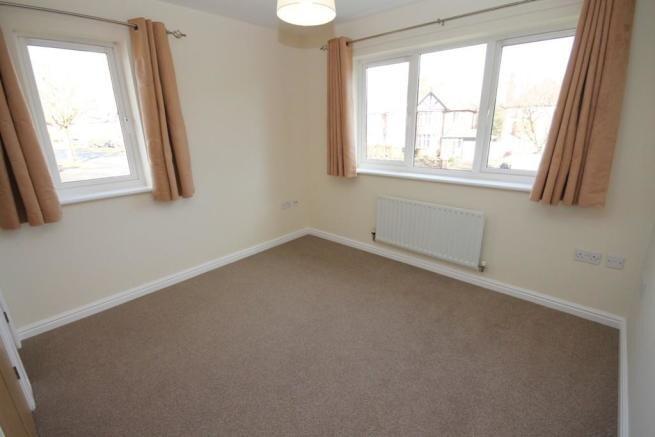 Additional image 6 of Six (6)  Months Let Only - Brandon Court, 356 Wake Green Road, Birmingham, West Midlands, B13 0BL