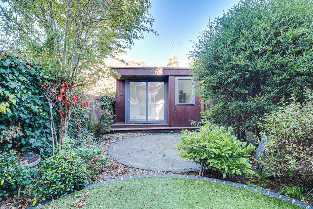 Additional image 16 of Bernard Street, St Albans, AL3