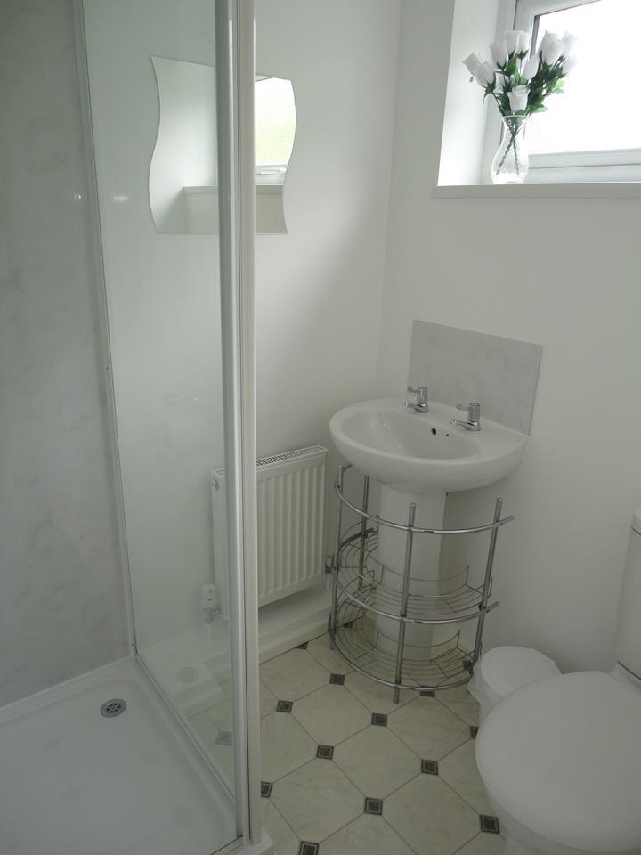 Additional image 6 of Roman Way, Harborne, Birmingham