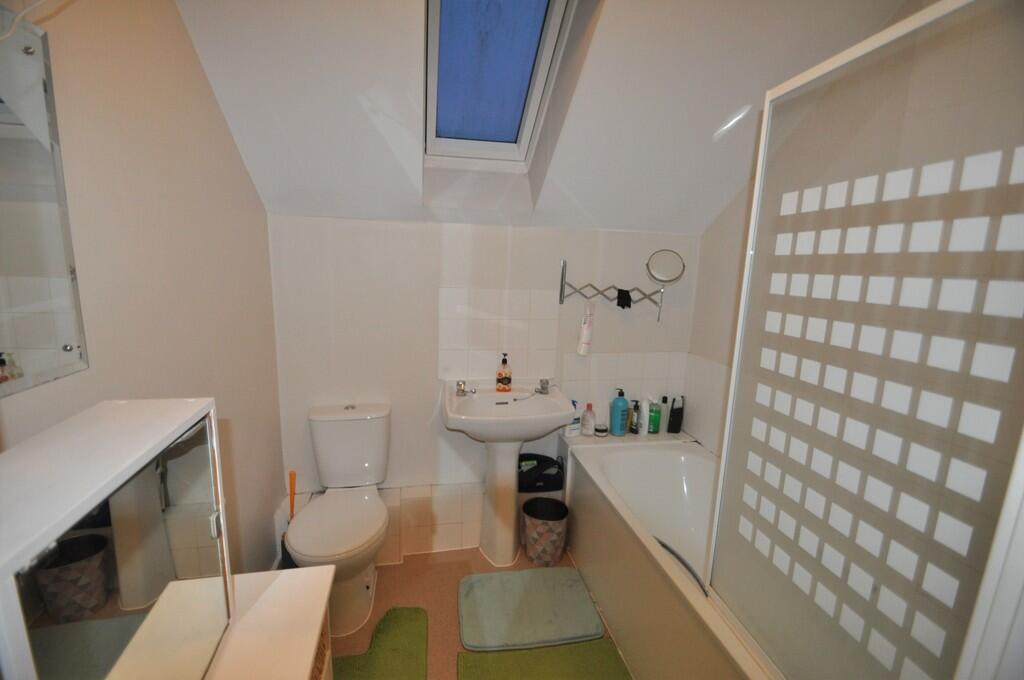 Additional image 5 of Maidensfield, Welwyn Garden City