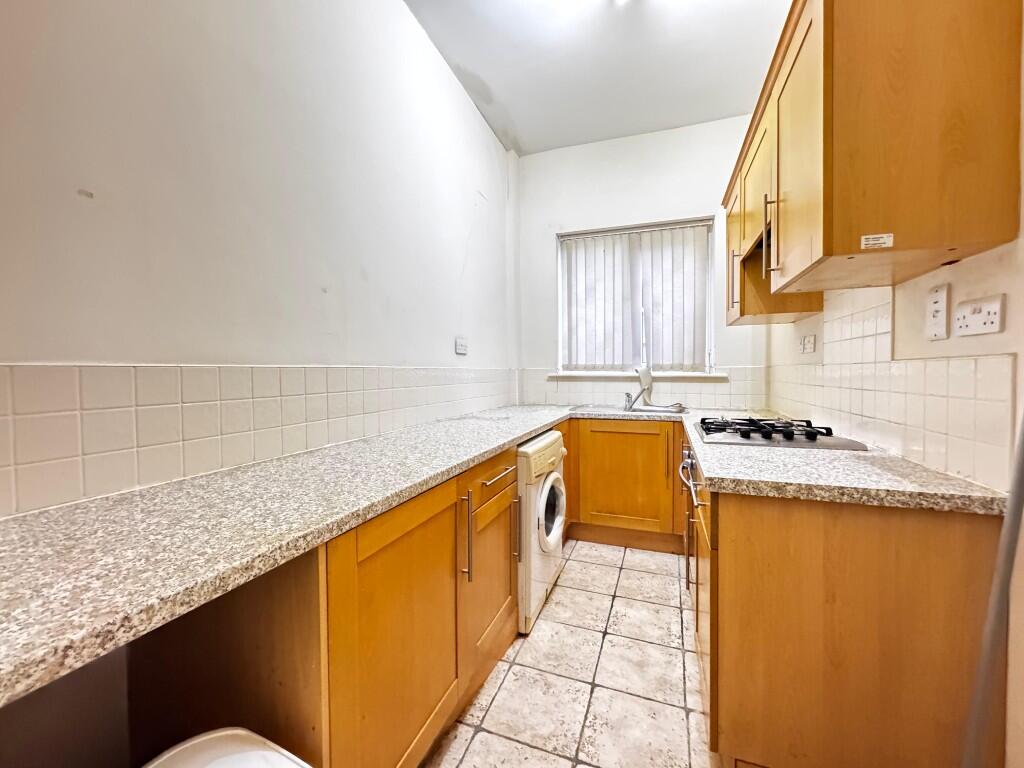 Additional image 3 of York Road, Birmingham, B16