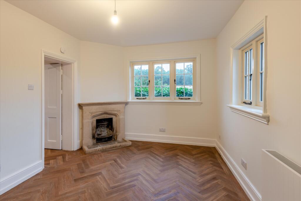 Additional image 9 of Hill End, Hatfield, Hertfordshire, AL9