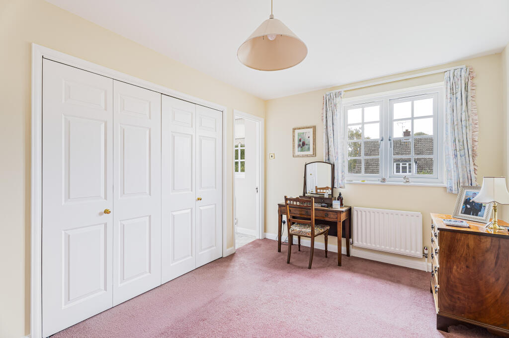 Additional image 17 of Scotts View, Welwyn Garden City, AL8