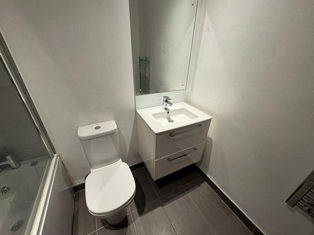 Additional image 7 of Lombard Street, Fabrick Square, B12