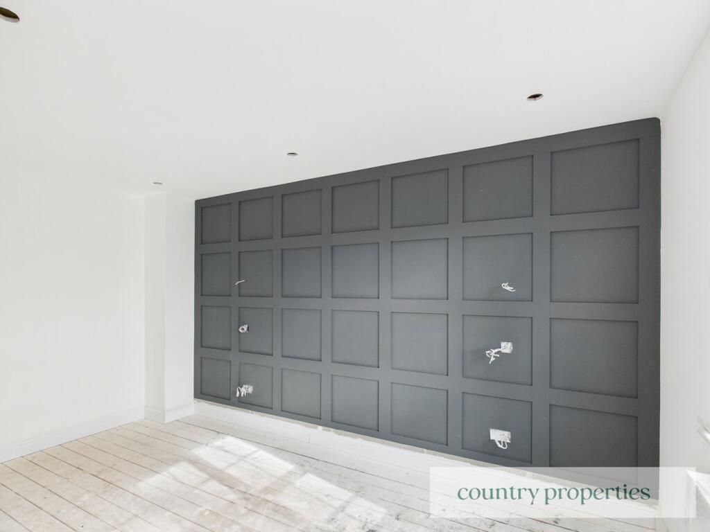 Additional image 25 of Beehive Lane, Welwyn Garden City, AL7