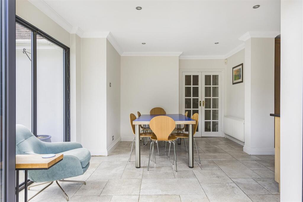 Additional image 30 of Pine Grove, Brookmans Park